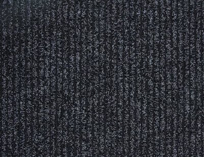 Дорожка Antwerpen  2082 1м Антрацит