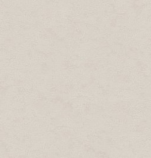 Обои AnturAGe 8892-24AN 1,06*10м 