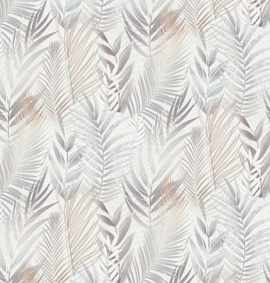 Обои Simple 71825-14SP Floristica 1,06*10м