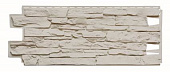 Панель отделочная Solid Stone LIGURIA  (1х0,42)м (0,42м2)