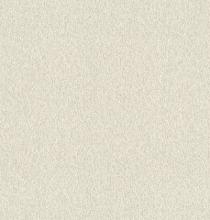 Обои Клематис2 736787-05