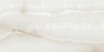 Плитка керамическая Laparet Dreams 34091 25х50