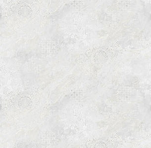 Обои Victoria Stenova 285611 Fresco 1.06*10м 