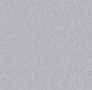 Обои Victoria Stenova 286347 Vision 1.06*10м  