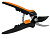 Ножницы для маленьких растений SP14 FISKARS