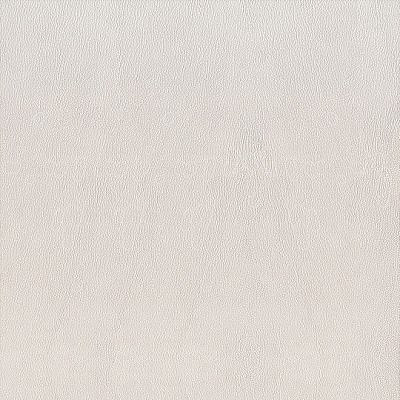 Сафьян беж светлый SG152900N 40,2*40,2