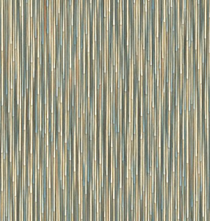 Обои Monte Solaro 9315-09 Ирида 1,06*10м