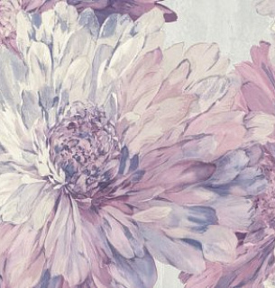 Обои ЕвроДекор 7253-18 Stella 1,06*10м 