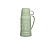 Термос NATURA 1л AVF057