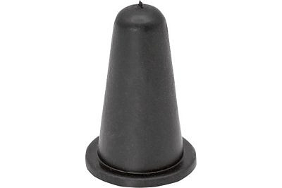 СИП Колпачок концевой изолированный СЕ 25-150мм2 12611591