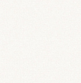 Обои Камила 2 3611