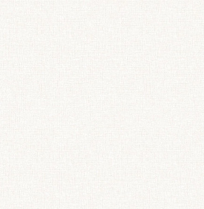 Обои Камила 2 3611