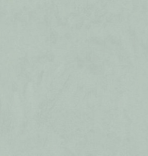 Обои Diamond 5052-10 1,06*10м  