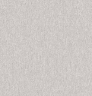 Обои Вселенная2 10113