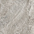 Керамогранит AXIMA ANTWERP светло-серый 60х60