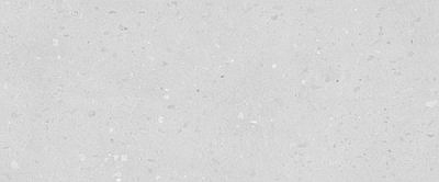 Плитка керамическая Суприм сер верх 01/Supreme grey wall 01 250х600