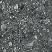 Керамогранит AXIMA DALLAS темно-серый 60х60
