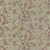 Обои ZAMBAITI 53046М Murella Moda 1,06*10м