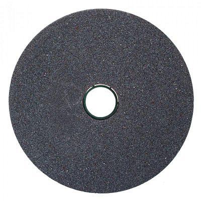 КРУГ ШЛИФОВАЛЬНЫЙ ПО МЕТАЛЛУ 115 Х 6 Х 22,2 ММ 14А ДЛЯ УШМ (25/100) "КЕДР" 077-0115