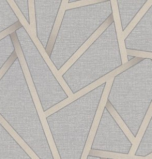 Обои Monte Solaro 9199-11 1,06*10м 