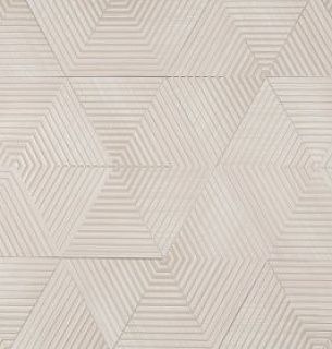 Обои Home Color 72259-28НС 1,06*10м 