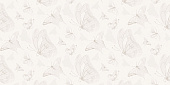 Обои Erismann 60670-03 It's my room 1,06*10м 