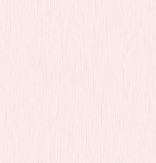 Обои AnturAGe 8863-04AN 1,06*10м  