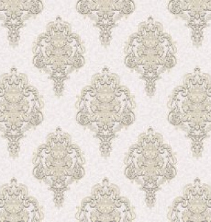 Обои AnturAGe AN8614-25 Hermitage 1,06*10м