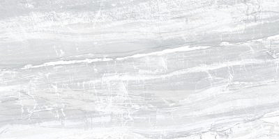Плитка керамическая AltaCera Интерни темно-серый /  Interni Dark Grey WT9INR25 250*500