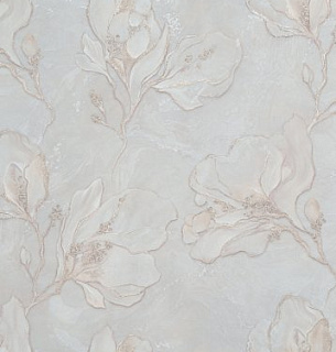 Обои OVK Design 11398-02 Флафия 1,06*10м