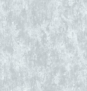 Обои  NewAGe 8692-05 Vinyl 1,06*10м