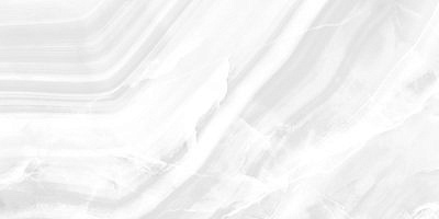 Плитка керамическая NEW TREND Амадео светлый/Amadeo Light WT36AMD00 300*600*9