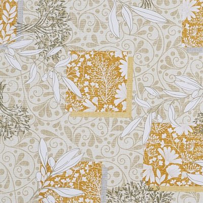 Клеенка столовая  81564-1 (1)  D  GRACE 1,37*20м