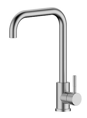 Смеситель для кухни RUSH SUS1101-23 Melos