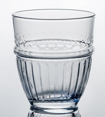 Стакан ЛУИЗОН низкий 300 мл