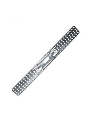 Подвес прямой Knauf для ПП 60*27 