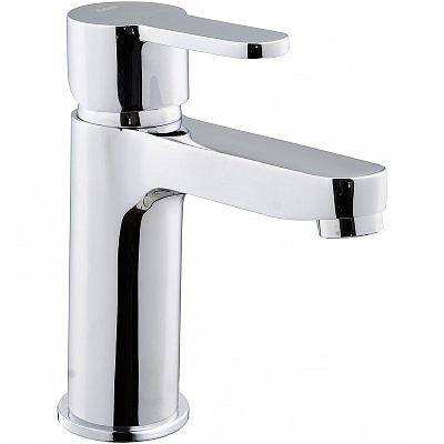 Смеситель для раковины AZARIO TEVIS AZ-15494501
