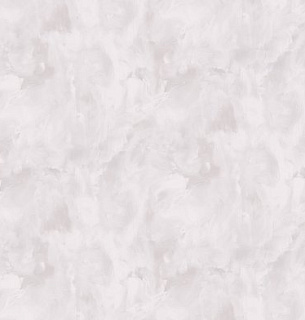 Обои Victoria Stenova 287722 Primadonna 1.06*10м  