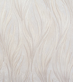 Обои OVK Design 10882-02 Мелодия 1,06*10м   