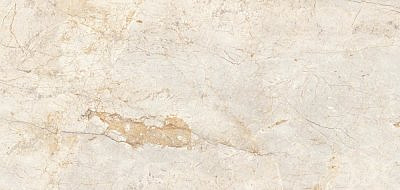 Carved River Crema Керамогранит 60х120 Карвинг