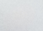 Обои Arteks 10905-01 EcoLine Монтерей 1,06*10м 
