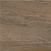 Этна Мароне (коричневый темный) лап. 60х60 LR0017