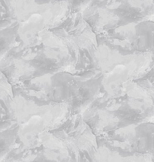 Обои Victoria Stenova 286327 Lilian 1.06*10м 