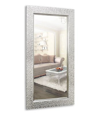 Зеркало Шагрень 600*1200 ФР-00002211