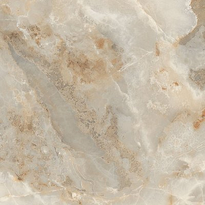 Керамогранит Staro Nestle Beige 60x60 Matt 