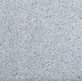 Обои жидкие SILK PLASTER Мастер-Шёлк MS-124