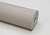 Обои AnturAGe 8892-24AN 1,06*10м 