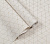 Обои Palitra Style 72203-21SL 1,06*10м