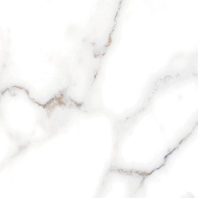 Плитка керамическая Almaceramica Гриджио / Grigio TWU09GRG007 249*500*7,5