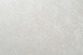 Обои Артекс 11097-02 Аморель-уни 1,06*10м         